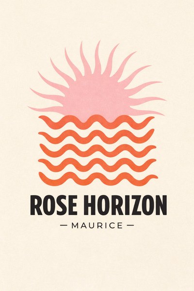 Rose Horizon